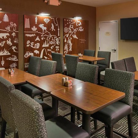 Towneplace Suites Thousand Oaks Ventura County Екстер'єр фото