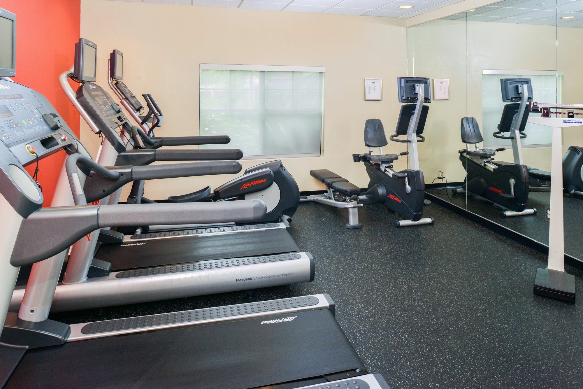 Towneplace Suites Thousand Oaks Ventura County Екстер'єр фото